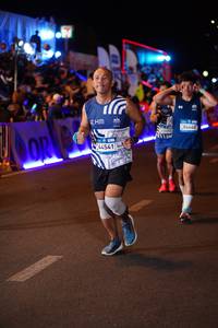 BIB: 
                            <button type="button" onclick="openModal(24539208)" class="btn btn-primary btn-sm float-right btn-popup" data-toggle="modal" data-target=".modal-high-quality">
                        <i class="fas fa-shopping-cart"></i> Add to Cart
                    </button>
                                            <button type="button" onclick="isThisMe(24539208, true)" class="btn btn-success btn-sm float-right btn-popup btn-isme hidden" data-toggle="tooltip" data-placement="bottom" title="นี่คือรูปของคุณใช่ไหม คลิกที่นี่เพื่อเอาเข้าอัลบั้ม">
                        <i class="fas fa-plus"></i> Add to album
                    </button>
                    <button type="button" onclick="isThisMe(24539208, false)" class="btn btn-warning btn-sm float-right btn-popup btn-isnotme hidden">
                        <i class="fas fa-ban"></i> Remove from album
                    </button>